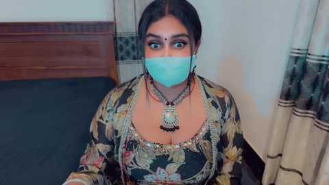 Media: sony_cam Stripchat 2024-10-16 17:37:00