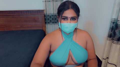 Media: sony_cam Stripchat 2024-10-16 18:51:00