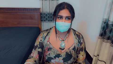 Media: sony_cam Stripchat 2024-10-16 20:04:00