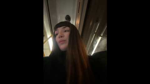 Media: sophie_avory Stripchat 2024-10-16 16:26:00