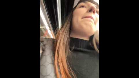 Media: sophie_avory Stripchat 2024-10-16 18:06:00