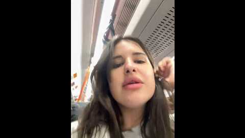 Media: sophie_avory Stripchat 2024-10-16 18:46:00