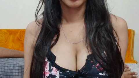 Media: soul_mistress Stripchat 2024-10-16 10:15:00