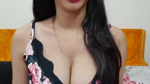 Media: soul_mistress Stripchat 2024-10-16 17:10:00