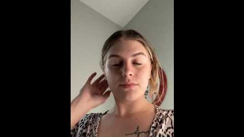 spicyy420 @ stripchat on 20241016