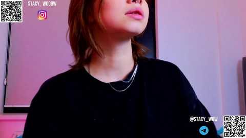 Media: stacy_wooow Stripchat 2024-10-16 01:36:00