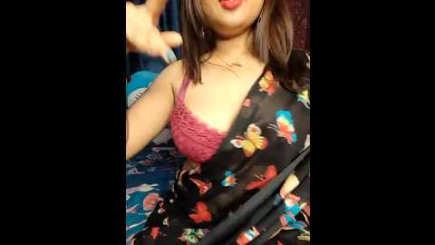Media: sugarndbrownie Stripchat 2024-10-16 10:00:00