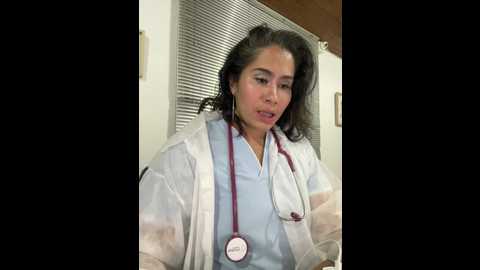 Media: sweet__nurse Stripchat 2024-10-16 02:31:00