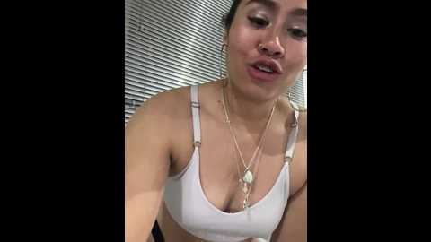 Media: sweet__nurse Stripchat 2024-10-16 04:19:00