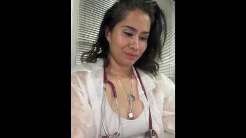 Media: sweet__nurse Stripchat 2024-10-16 04:55:00