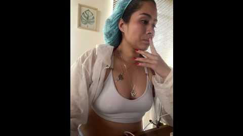 Media: sweet__nurse Stripchat 2024-10-16 11:30:00
