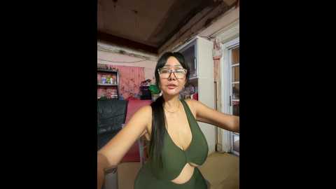 Media: sweetieme Stripchat 2024-10-16 02:02:00