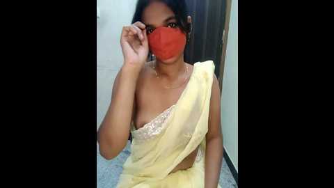 Media: sweety_tamil7708 Stripchat 2024-10-16 18:40:00