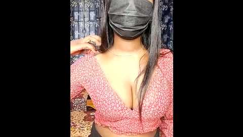 tamilmayaa @ stripchat on 20241016