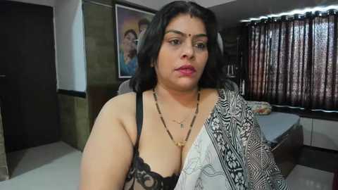 tarivishu23 @ stripchat on 20241016