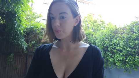 Media: topsywilde Stripchat 2024-10-16 06:33:00