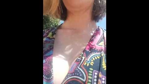 Media: topsywilde Stripchat 2024-10-16 10:31:00