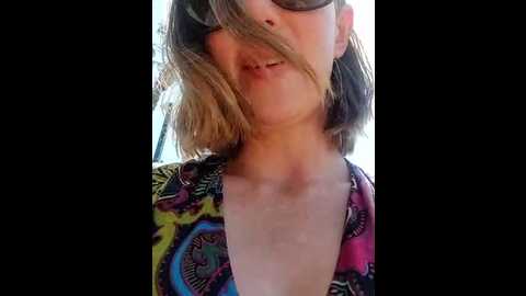 Media: topsywilde Stripchat 2024-10-16 11:45:00