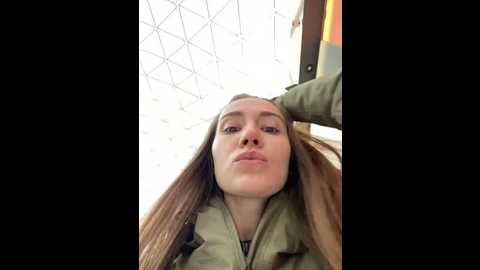 Media: valenciashock Stripchat 2024-10-16 05:14:00