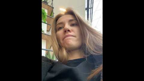 Media: valenciashock Stripchat 2024-10-16 06:24:00
