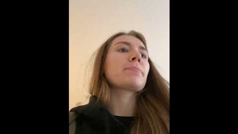 Media: valenciashock Stripchat 2024-10-16 07:19:00