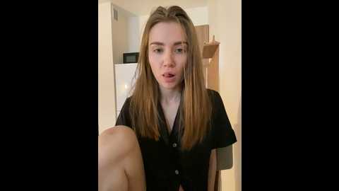 Media: valenciashock Stripchat 2024-10-16 07:50:00