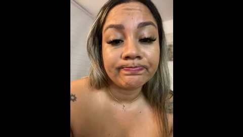 Media: valerygrey Stripchat 2024-10-16 00:53:00
