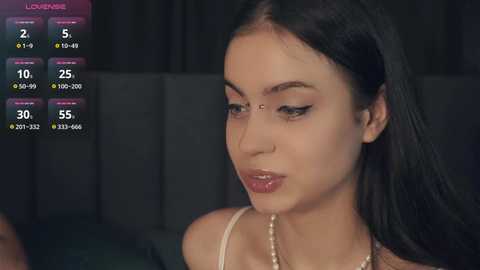 Media: vivid_girls_vg Stripchat 2024-10-16 16:39:00