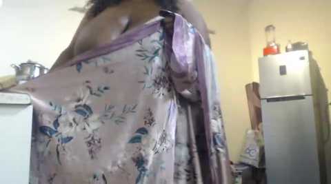 Media: xxxsexyamazon Stripchat 2024-10-16 09:04:00