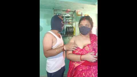 yourmadhumita @ stripchat on 20241016