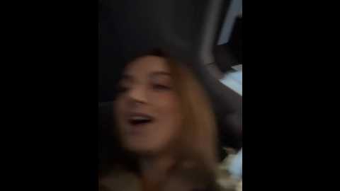 Media: _angelari_ Stripchat 2024-10-17 17:57:00