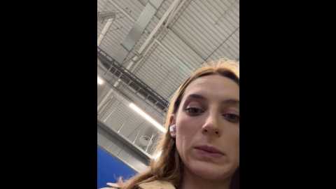Media: _angelari_ Stripchat 2024-10-17 18:31:00