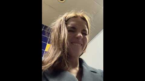 Media: _angelari_ Stripchat 2024-10-17 19:13:00