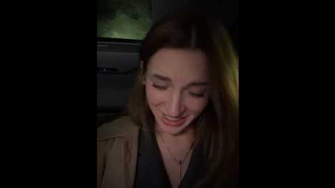 Media: _angelari_ Stripchat 2024-10-17 21:51:00