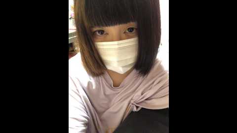 Media: _anko_ Stripchat 2024-10-17 13:30:00