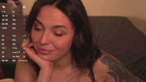 _mi_mi_mi_ @ stripchat on 20241017