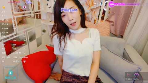 Media: _n_miyabi_ Stripchat 2024-10-17 20:06:00