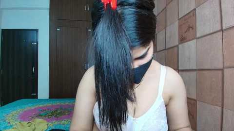 aaliya_bhattt @ stripchat on 20241017