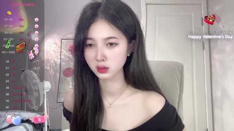 Media: aami_521 Stripchat 2024-10-17 05:05:00