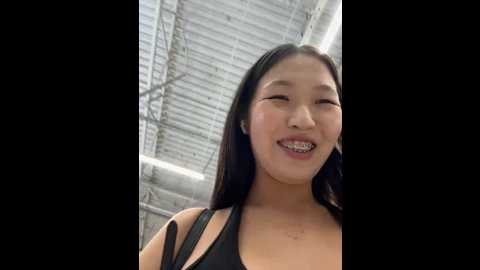 Media: aiko_yumi Stripchat 2024-10-17 15:13:00