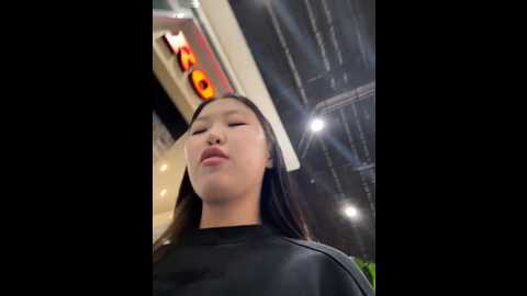 Media: aiko_yumi Stripchat 2024-10-17 17:30:00