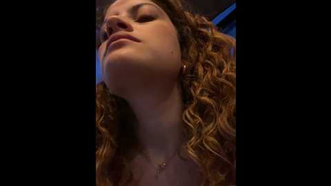 Media: alana15 Stripchat 2024-10-17 23:06:00