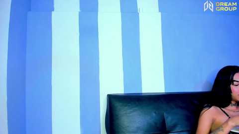 Media: amazingpartys Stripchat 2024-10-17 22:09:00