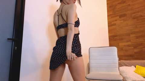 Media: amiliyan Stripchat 2024-10-17 11:56:00