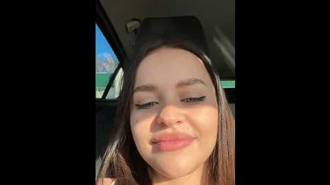 Media: angelinateller Stripchat 2024-10-17 07:43:00