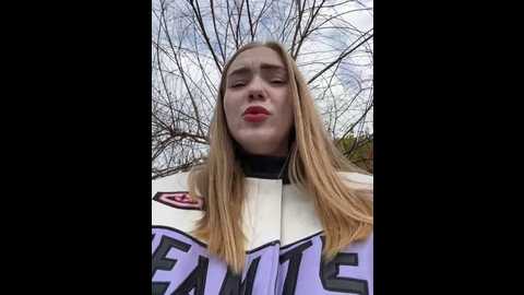 Media: aniemiller Stripchat 2024-10-17 09:40:00