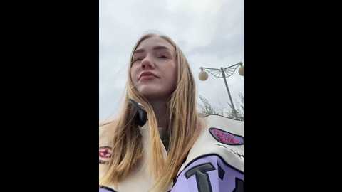 Media: aniemiller Stripchat 2024-10-17 11:47:00