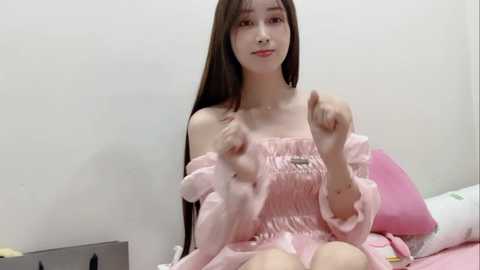 anna102 @ stripchat on 20241017