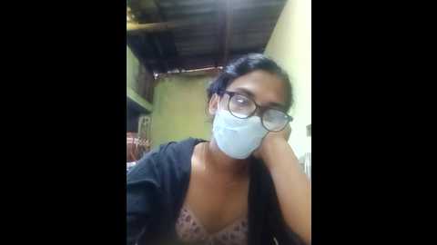 anusexygirl1 @ stripchat on 20241017