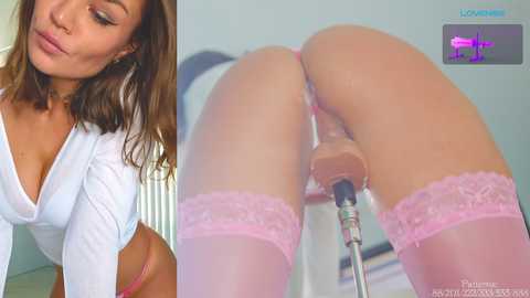 Media: art_porno Stripchat 2024-10-17 05:36:00